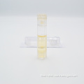 /msite/products/detail/productid/62083730/id/1346773.html